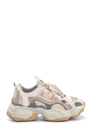 Kadın Sneaker | Derimod