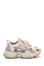 featured-product-image