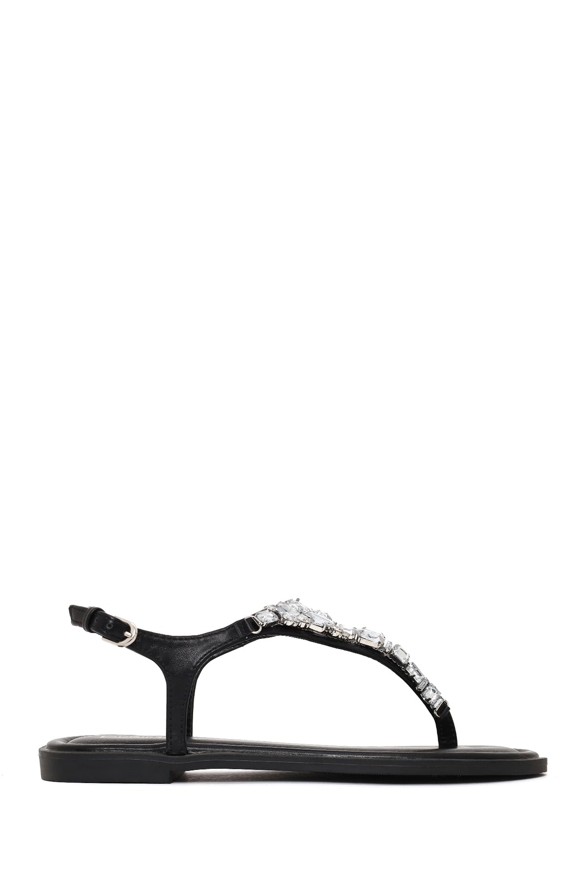 Complete the Look by Purchasing Together!