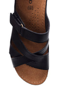 Women's Comfort Slippers | Derimod