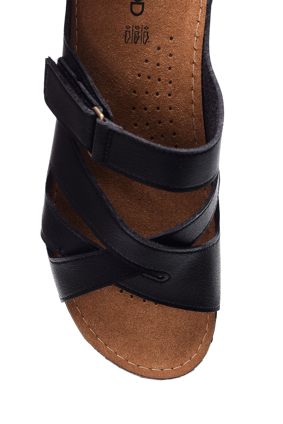 Women's Comfort Slippers