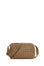 featured-product-image