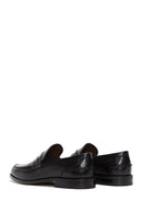 Erkek Deri Klasik Loafer | Derimod