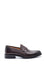 featured-product-image