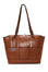 featured-product-image