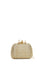 featured-product-image