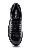 Erkek Deri Sneaker | Derimod