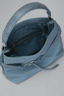 Women's Shoulder Bag | Derimod