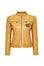 featured-product-image