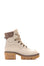 featured-product-image