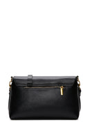 Women's Crossbody Bag | Derimod