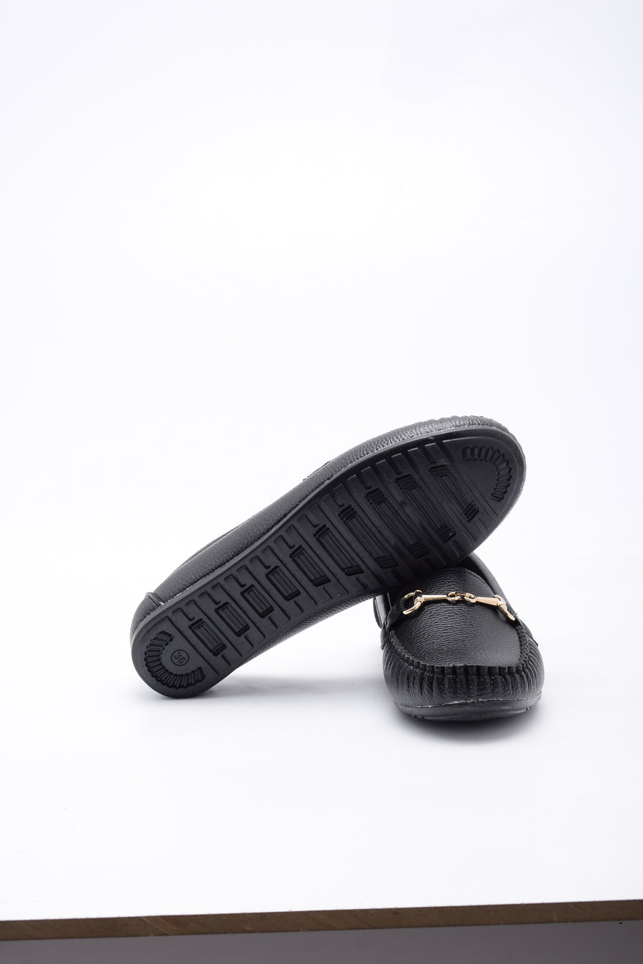 Women's Loafer