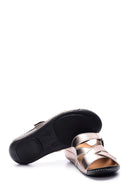 Women's Comfort Slippers | Derimod