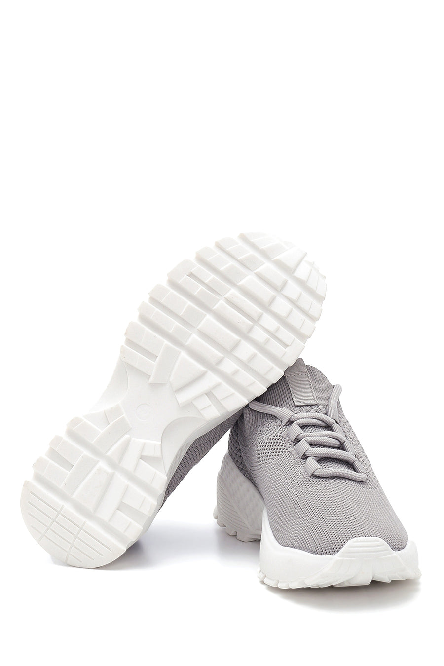 Kadın Sneaker