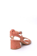 Women's High Heels | Derimod
