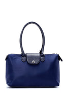 Women Shoulder Bag | Derimod