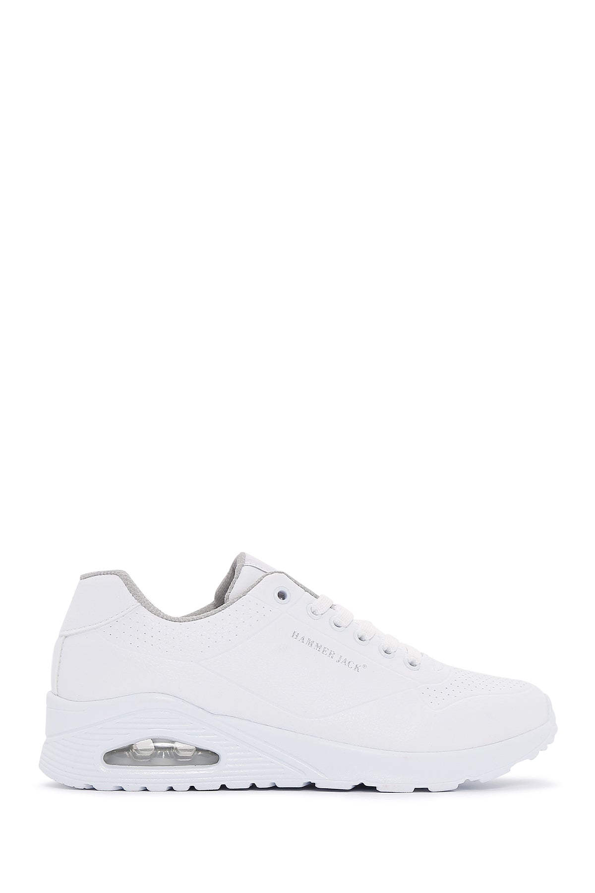 Birlikte Satın Alarak, Görünümü Tamamla!