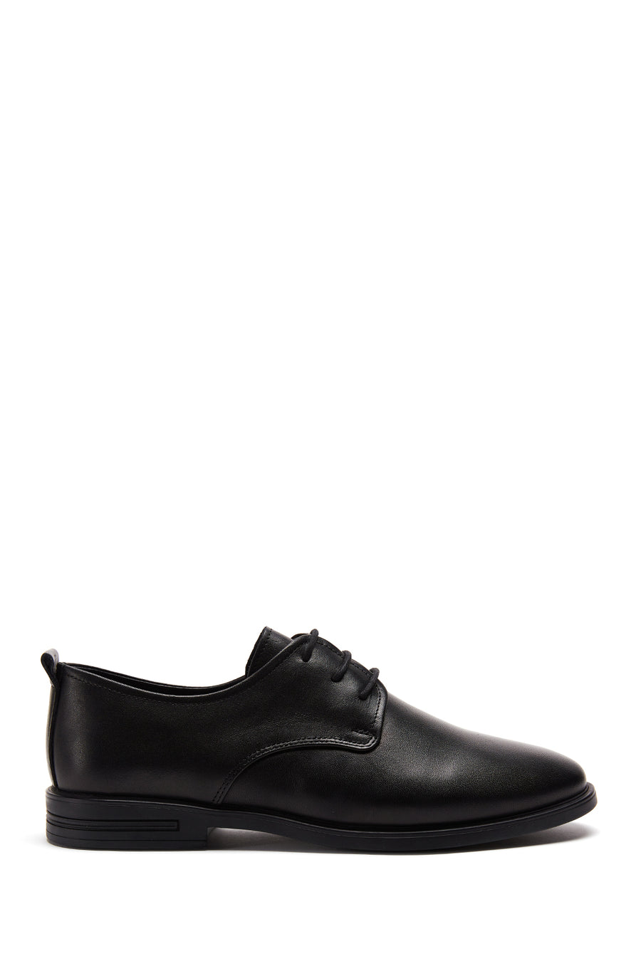 Men's Leather Classic Shoes 22SFD683518 | Derimod