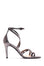 featured-product-image