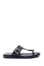 featured-product-image