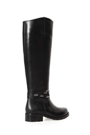 Women's Boots | Derimod