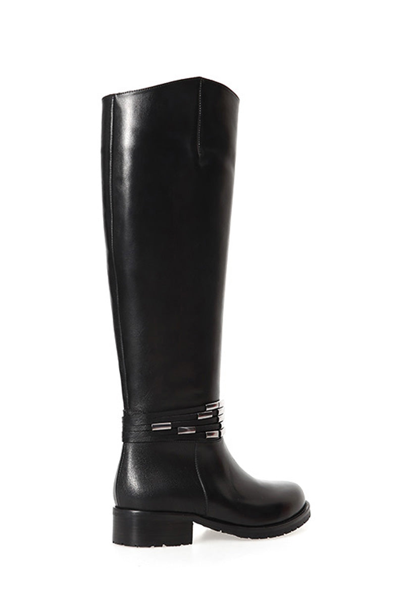 Women's Boots