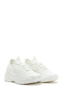 women sneakers | Derimod