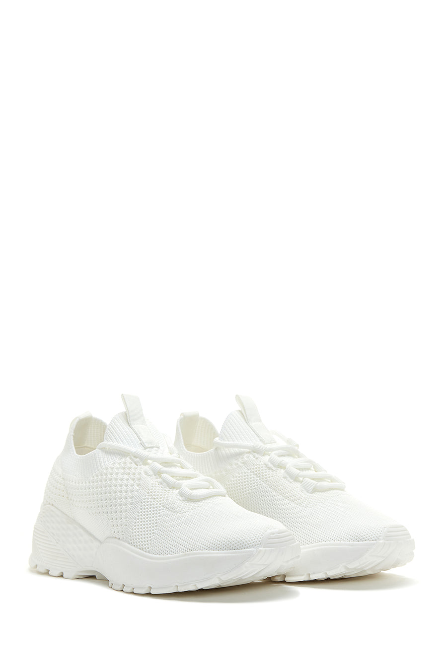 women sneakers