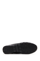 Kadın Deri Casual Loafer | Derimod