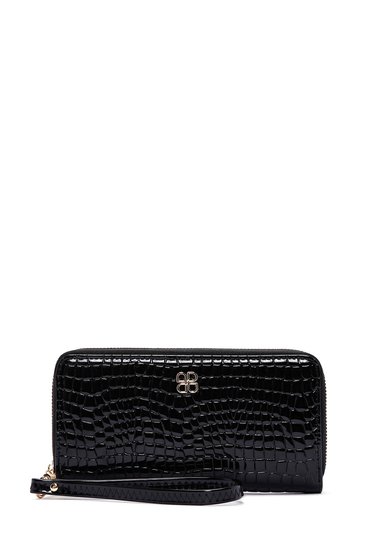 Complete the Look by Purchasing Together!