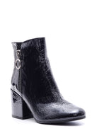 Women's Boots | Derimod