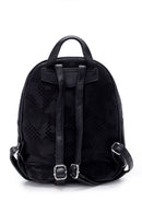 Women's Accessory Detailed Backpack | Derimod