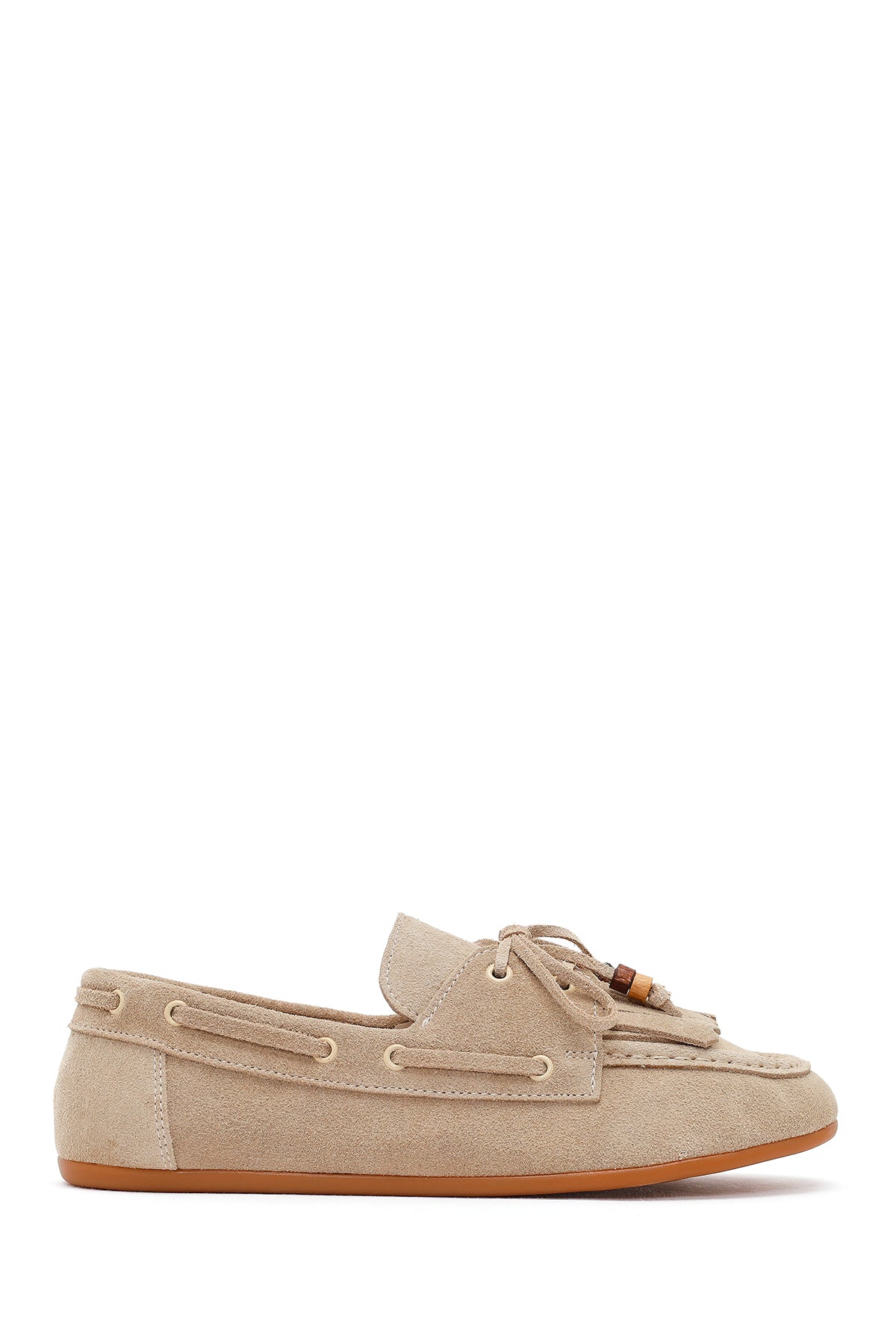 Complete the Look by Purchasing Together!