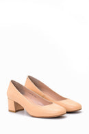 Women's High Heels | Derimod