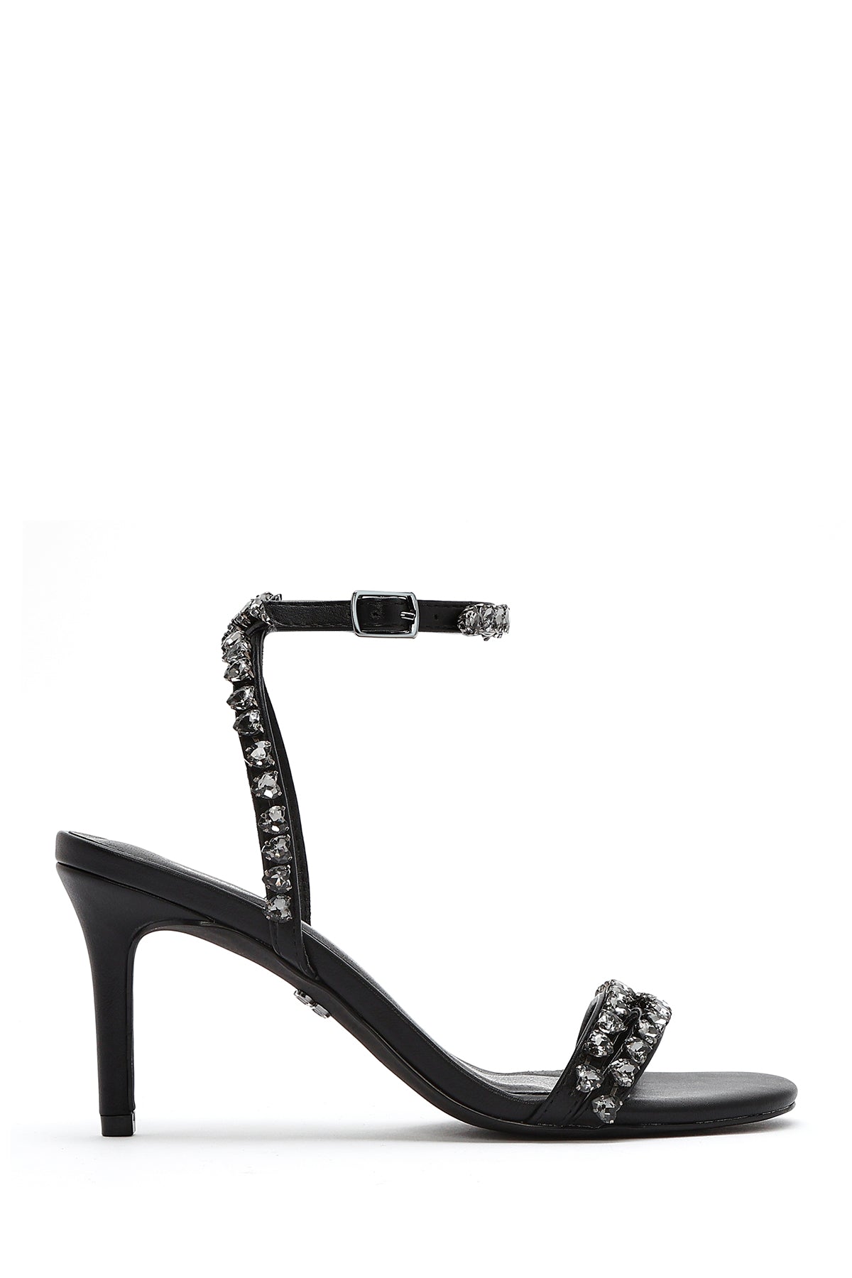 Complete the Look by Purchasing Together!