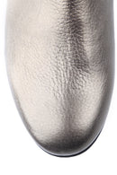 Women's Boots | Derimod