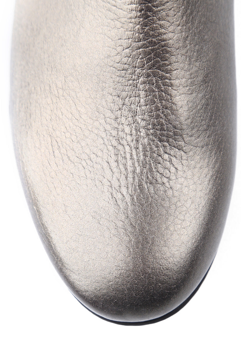 Women's Boots