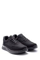 Erkek Sneaker | Derimod