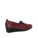 Women's Shoes | Derimod