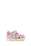 featured-product-image
