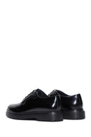 Men's Leather Casual Shoes | Derimod