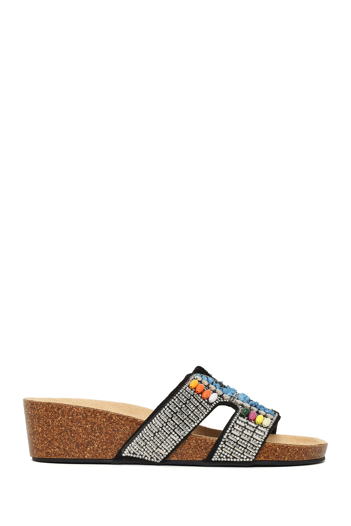 Complete the Look by Purchasing Together!