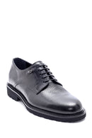 Men's Leather Classic Shoes | Derimod