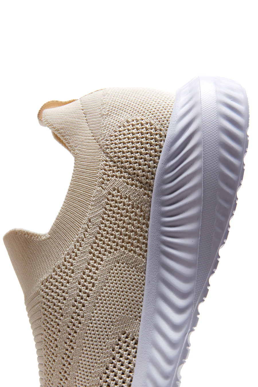 Kadın Sneaker