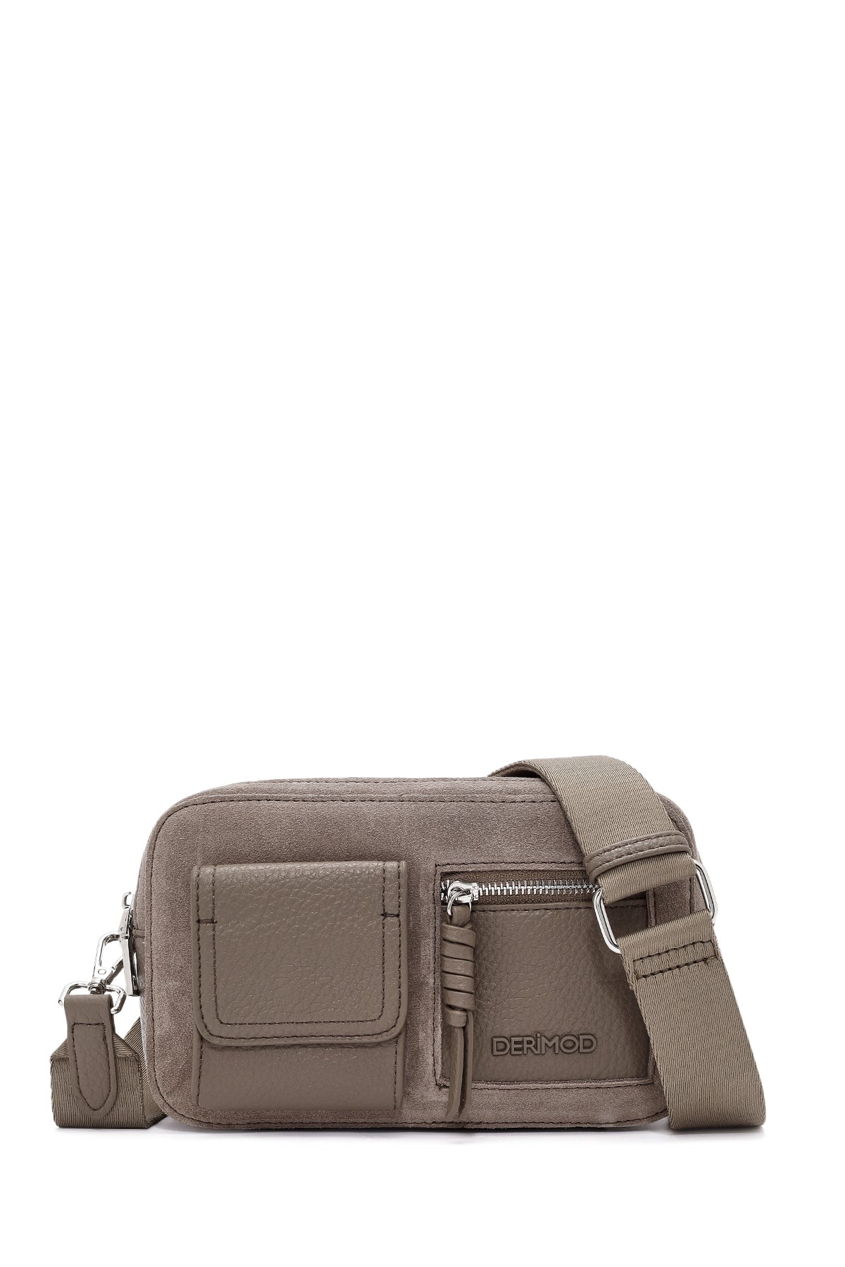 Birlikte Satın Alarak, Görünümü Tamamla!