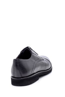 Men's Leather Classic Shoes | Derimod