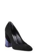 Women's Shoes | Derimod