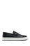 featured-product-image