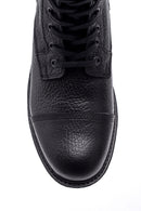 Men's Leather Boots | Derimod