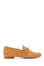 featured-product-image
